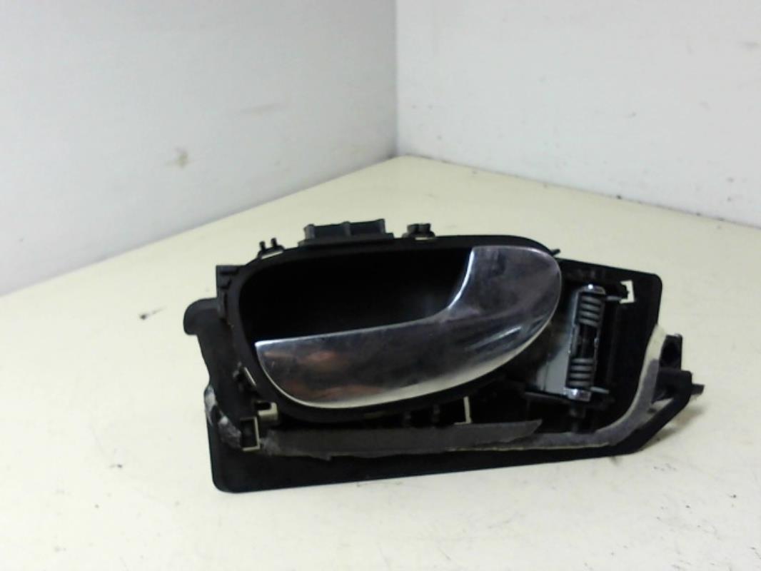 Maniglia interna anteriore destra PEUGEOT 307 PHASE 2 BREAK Gasolina - 1