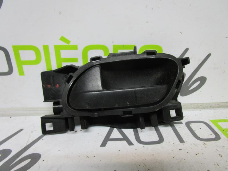 Maniglia interna anteriore sinistra CITROEN BERLINGO 2 Diésel - 1