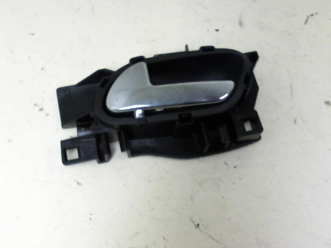 Maniglia interna anteriore sinistra CITROEN C3 2 PHASE 1 Diésel - 1