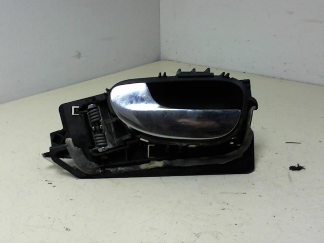 Maniglia interna anteriore sinistra PEUGEOT 307 PHASE 2 BREAK Gasolina - 1