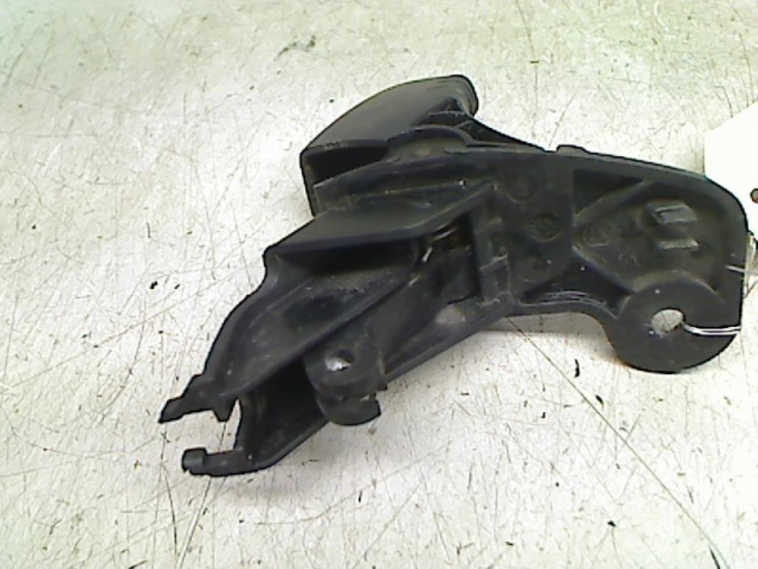 Poignee porte avant gauche RENAULT TWINGO 2 PHASE 1 Essence - 1