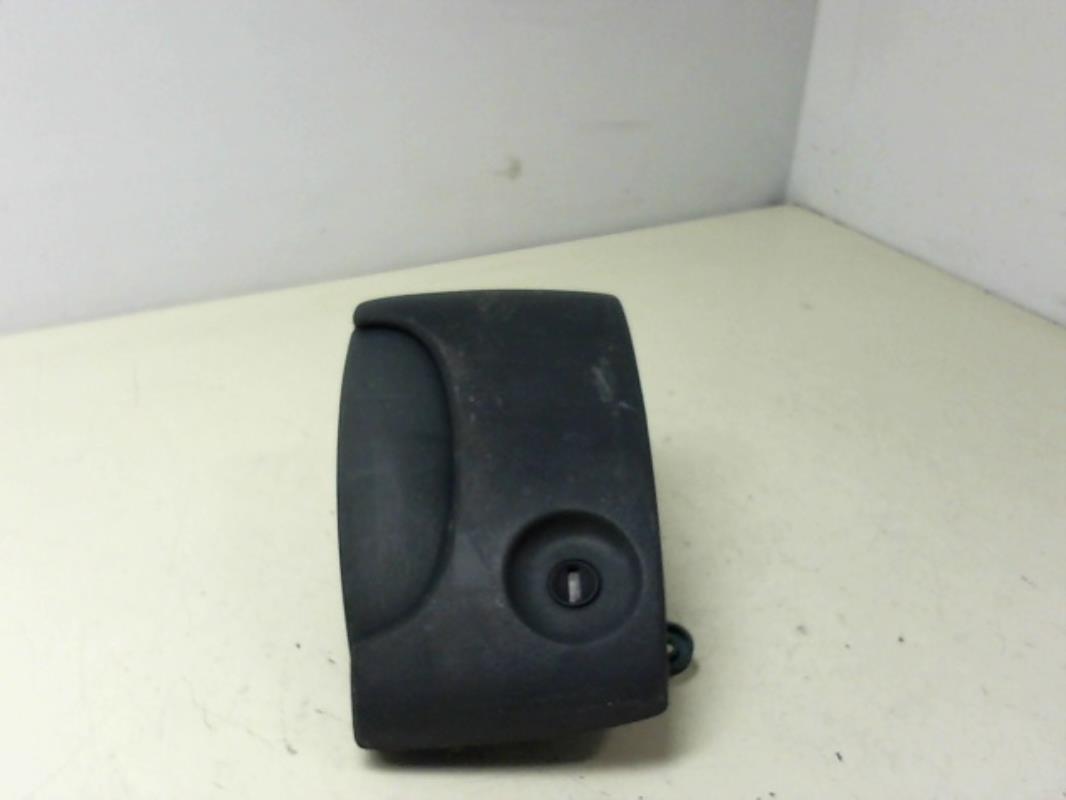 Maniglia porta laterale destra RENAULT KANGOO 1 Gasolina - 1