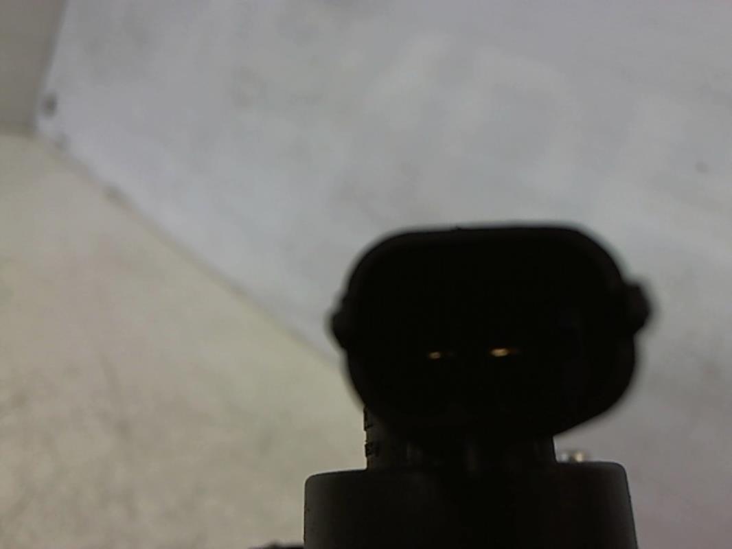 Image Pompe à injection - CITROEN C3 2