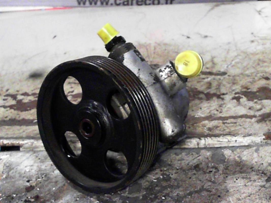 Pompe de direction CITROEN XSARA PHASE 1 BREAK Diesel - 1
