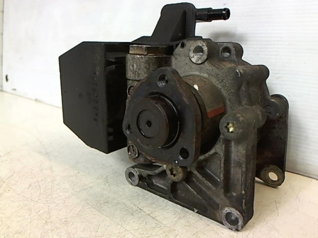 Pompe de direction MERCEDES CLASSE E 210 PHASE 1 Diesel - 1