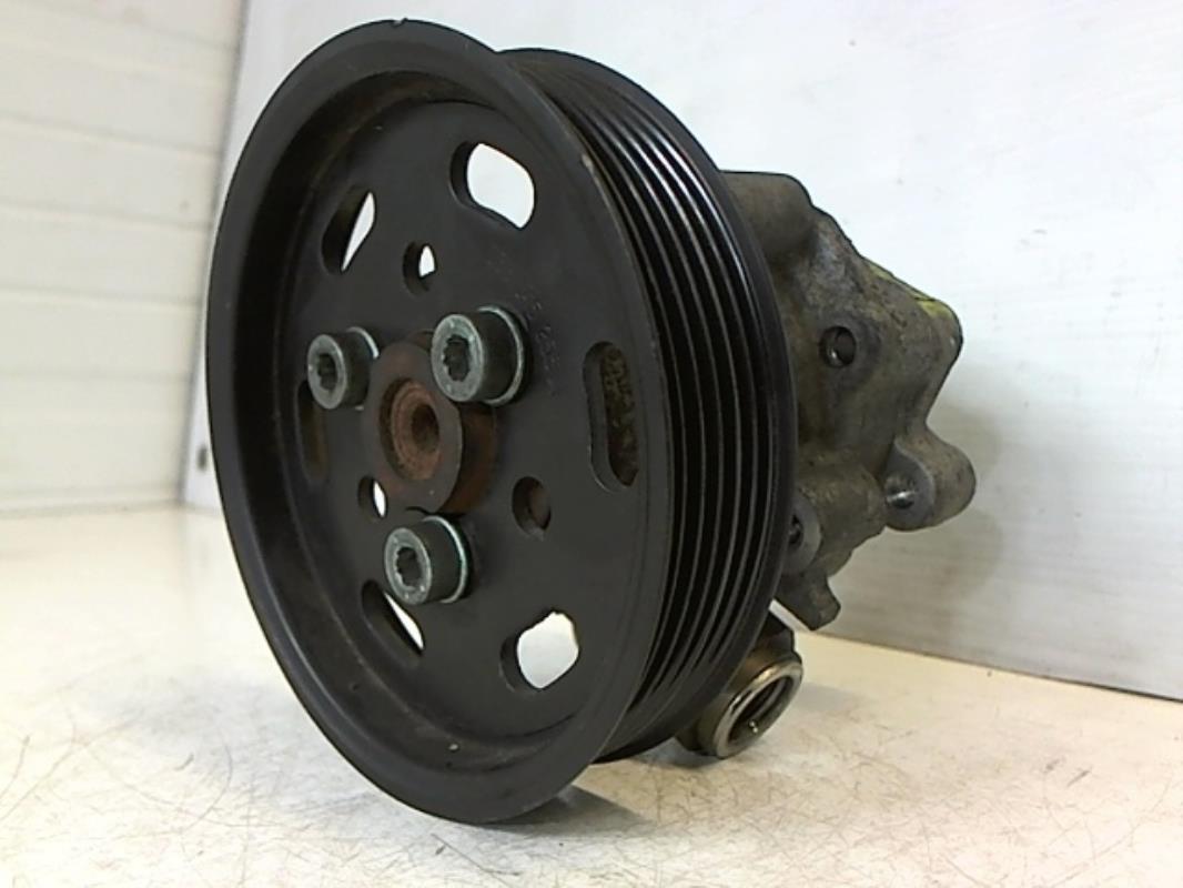 Pompa sterzo VOLKSWAGEN NEW BEETLE 1 Gasolina - 1