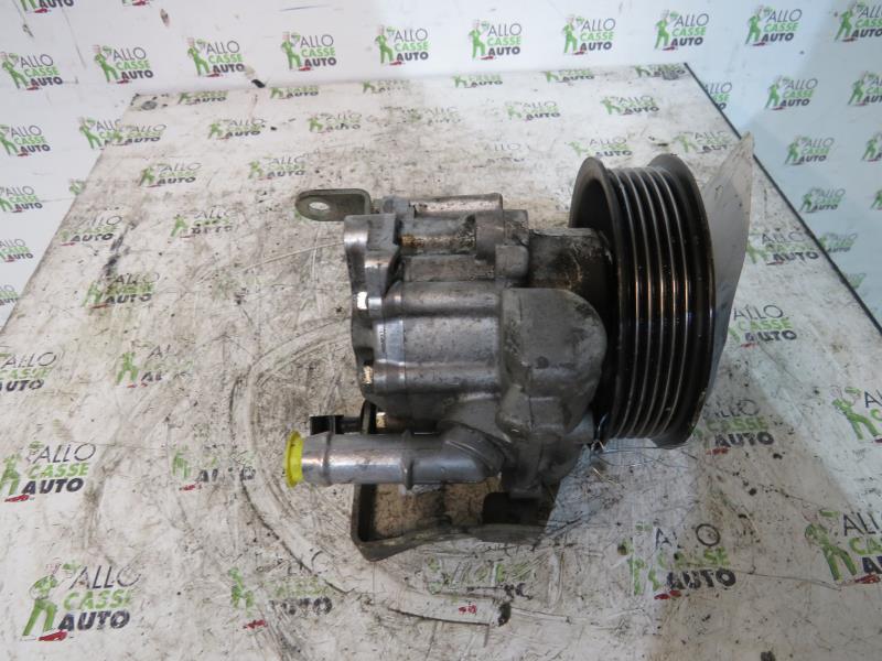 Pompe de direction PEUGEOT 407 PHASE 2 BREAK Diesel - 1