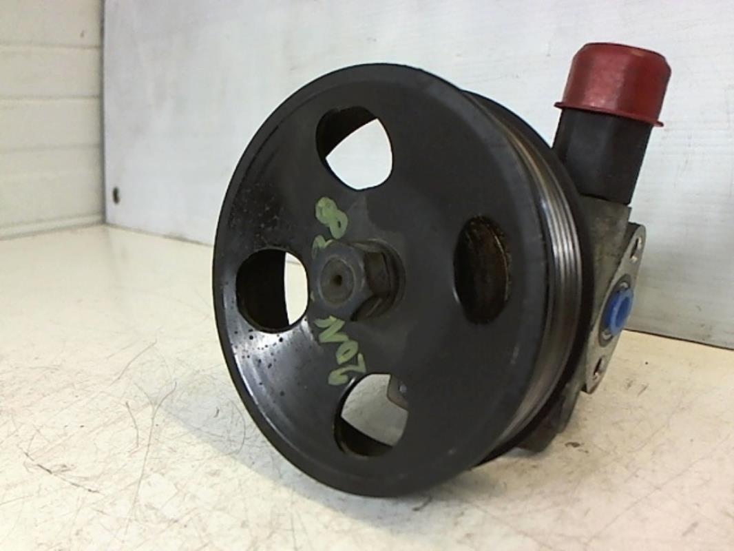Pompe de direction HYUNDAI MATRIX PHASE 1 Diesel - 1