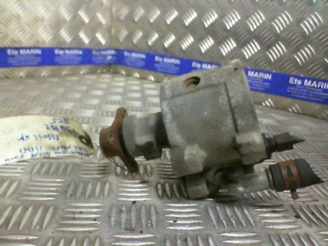 Pompe de direction RENAULT SCENIC 1 PHASE 1  - 1