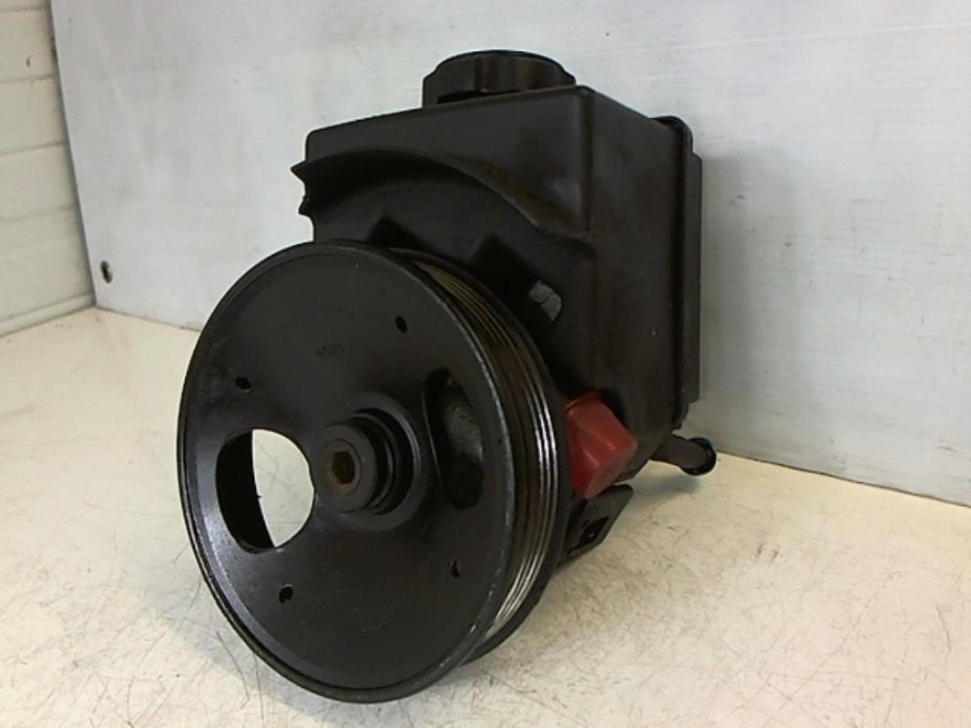 Pompe de direction VOLVO 850 PHASE 2 Diesel - 1