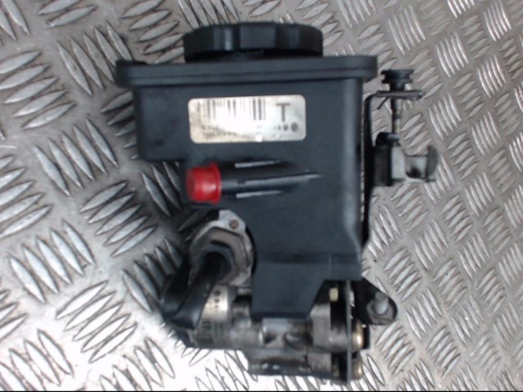 Pompe de direction BMW SERIE 3 E46 PHASE 2 Diesel - 1