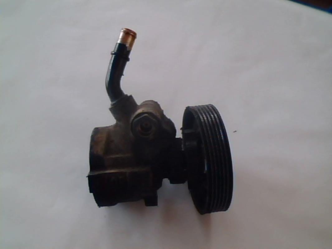 Pompe de direction CITROEN JUMPER 1 Diesel - 1