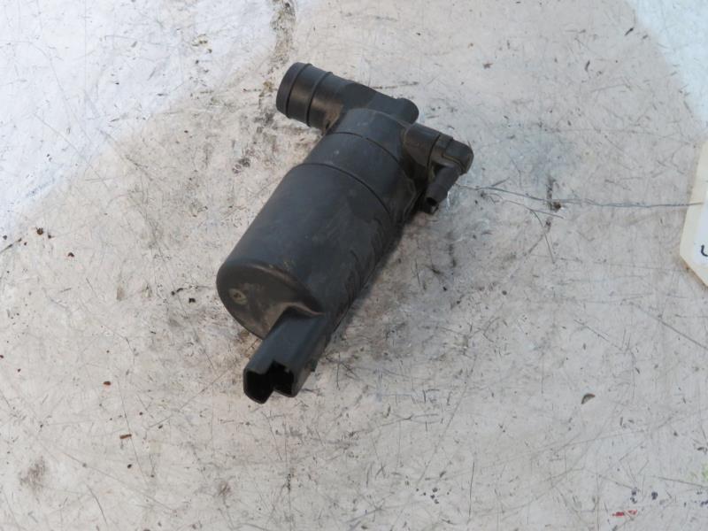 Pompa lavacristalli anteriore CITROEN C5 1 PHASE 1 Gasolina - 1
