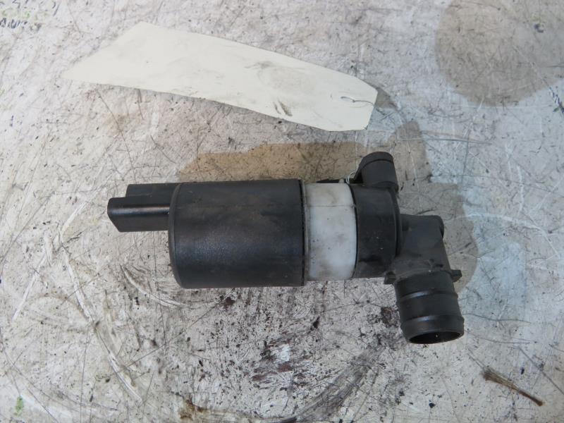 Pompa lavacristalli anteriore CITROEN BERLINGO 2 PHASE 1 Diésel - 1