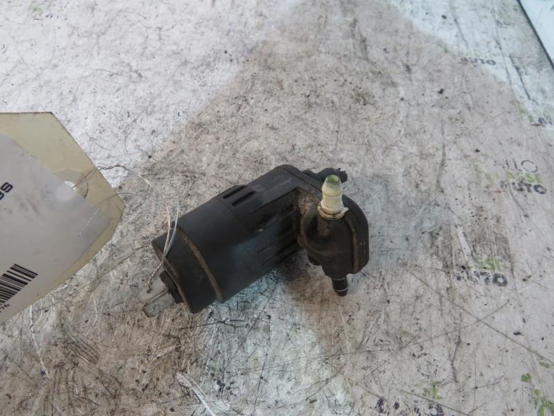 Pompa lavacristalli anteriore FIAT PUNTO 2 PHASE 2 Diésel - 1