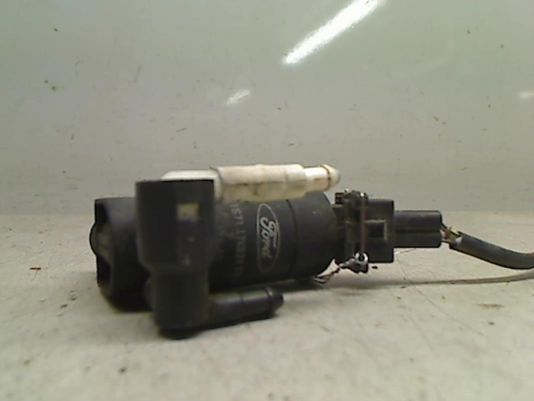 Pompe lave glace avant FORD MONDEO 2 Essence - 1
