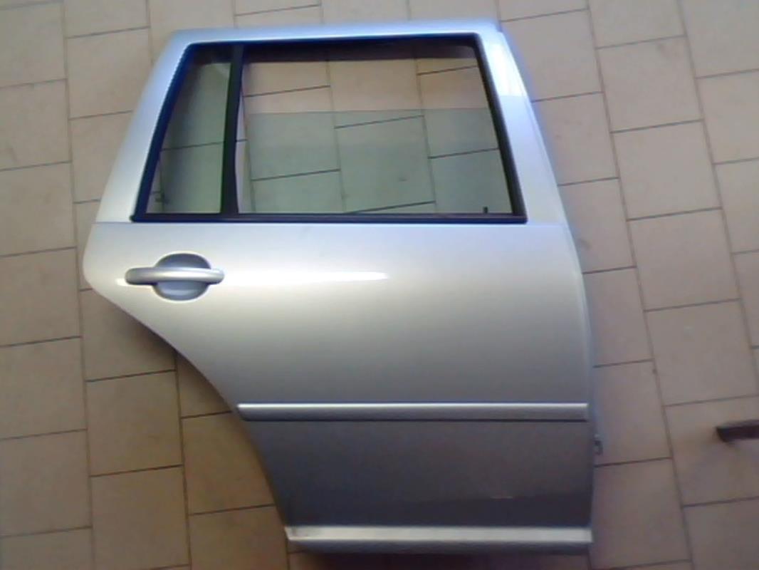 Portiera posteriore destra VOLKSWAGEN BORA BREAK Diésel - 1