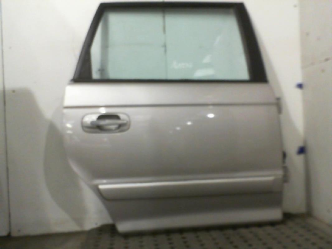 Portiera posteriore destra HYUNDAI TRAJET Diésel - 1