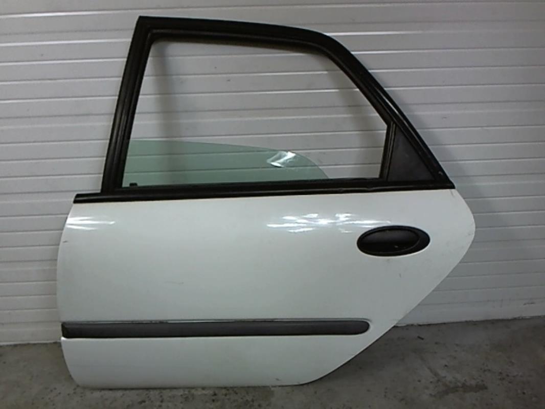 Image Porte arriere gauche - RENAULT LAGUNA 1
