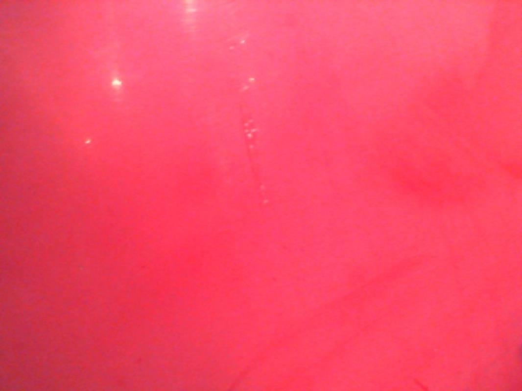 Portiera anteriore sinistra MITSUBISHI SPACE STAR 2 Gasolina - 1