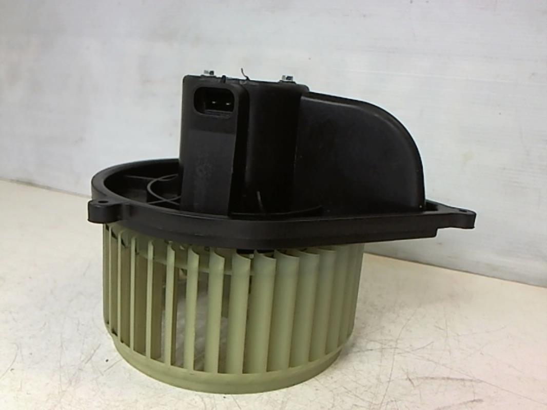Pulseur d'air CITROEN JUMPER 2 Diesel - 1