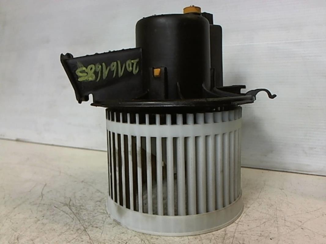 Pulseur d'air FORD KA 2 PHASE 2 Essence - 1