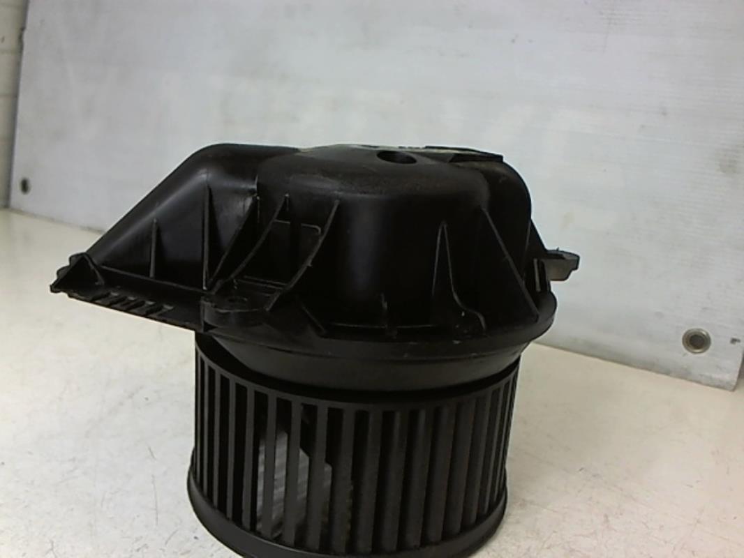 Pulseur d'air RENAULT MEGANE 1 PHASE 2 Diesel - 1