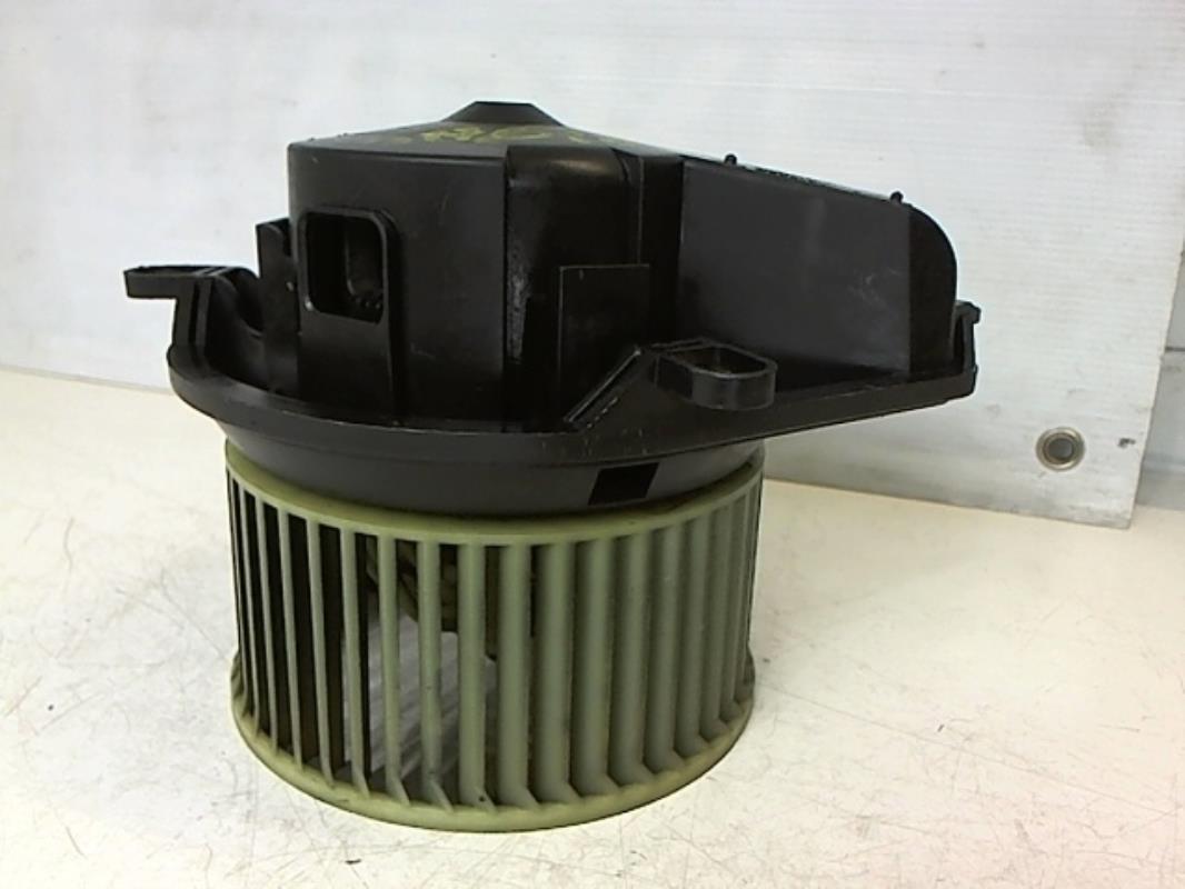 Pulseur d'air RENAULT MEGANE 1 PHASE 1 Essence - 1