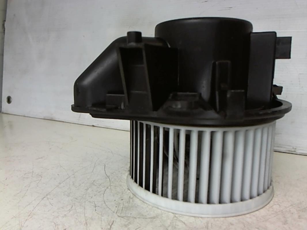 Impulsor de aire FIAT PUNTO 2 PHASE 2 Gasolina/GLP - 1