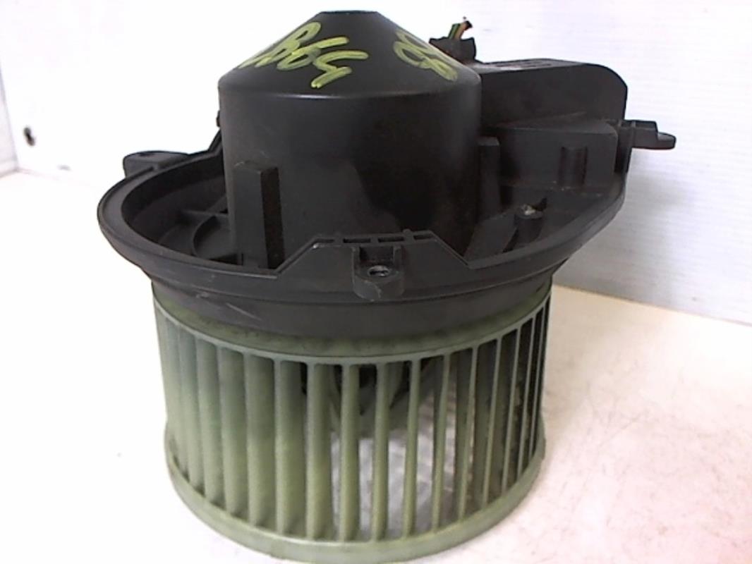 Pulseur d'air VOLKSWAGEN PASSAT 4 PHASE 1 Diesel - 1