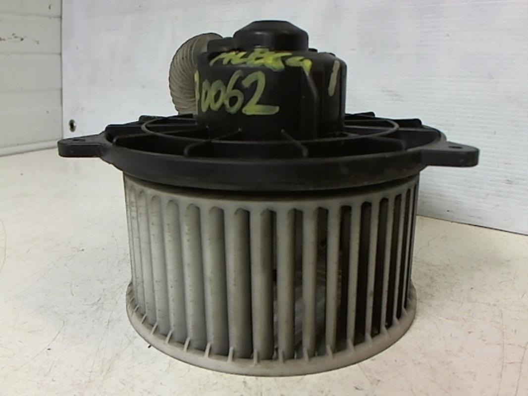 Pulseur d'air MAZDA 323 6 Diesel - 1