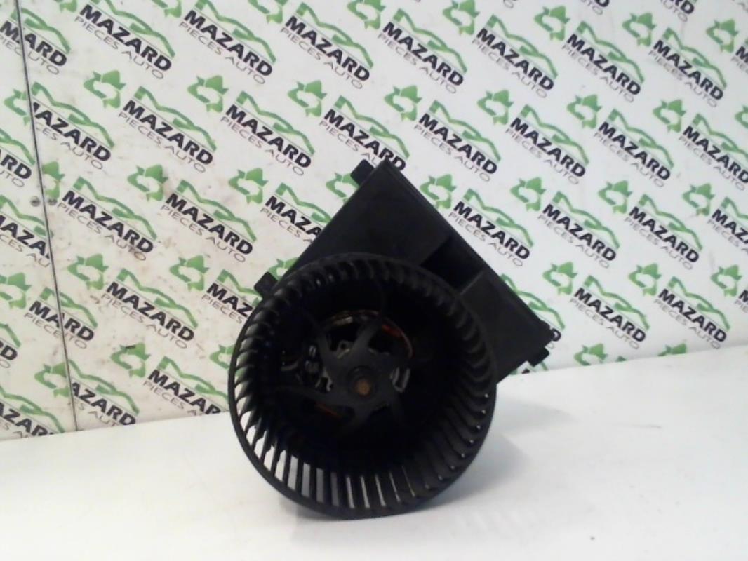 Pulseur d'air SEAT IBIZA 2 PHASE 3 Diesel - 1