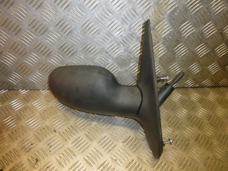 Retrovisor derecho RENAULT CLIO 2 PHASE 2  - 1