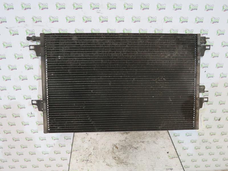 Radiateur clim RENAULT ESPACE 4 PHASE 1 Diesel - 1