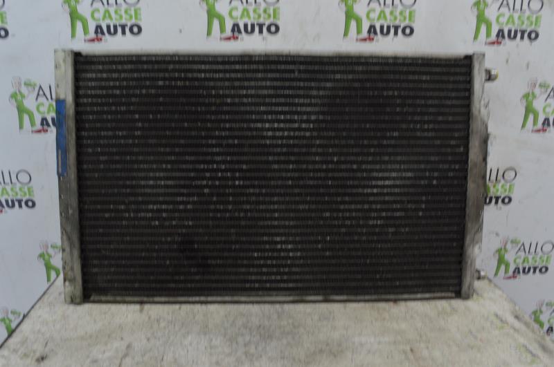 Radiateur clim CITROEN XANTIA PHASE 1 Essence - 1