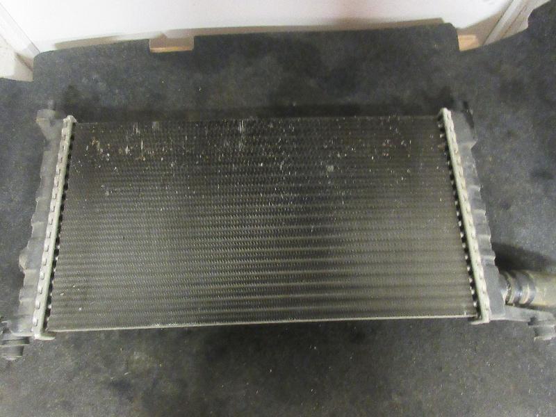 Radiateur eau OPEL CORSA B Essence - 1