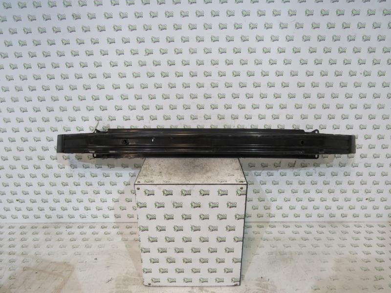 Renfort pare choc avant (traverse) CITROEN C8 Diesel - 1