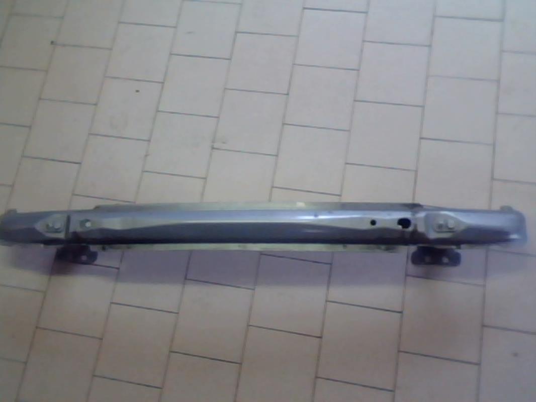 Traversa rinforzo paraurti anteriore CITROEN C5 1 PHASE 1 Diésel - 1