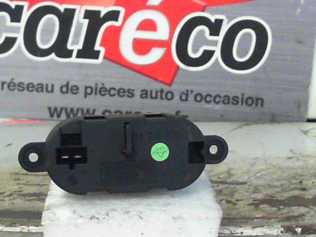 Resistance chauffage ALFA ROMEO GT COUPE Diesel - 1