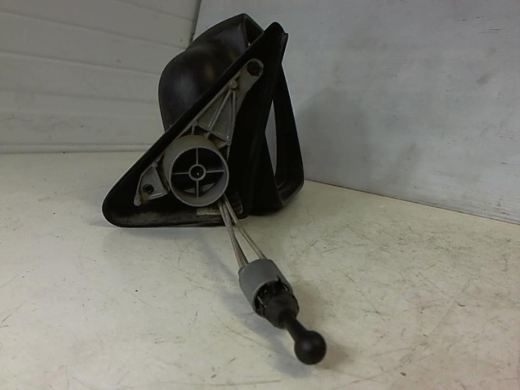 Image Retroviseur droit - RENAULT EXPRESS