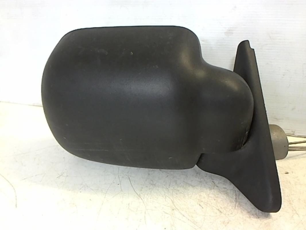 Image Retroviseur droit - RENAULT EXPRESS