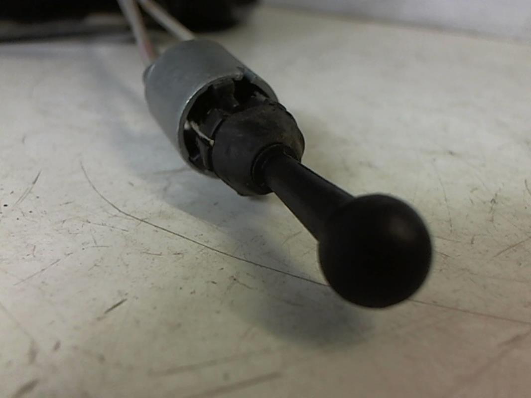 Image Retroviseur droit - RENAULT EXPRESS