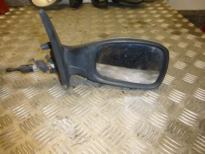 Specchietto retrovisore destro PEUGEOT 306 PHASE 2 Gasolina - 1