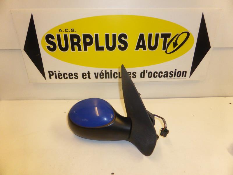 Pièce Auto