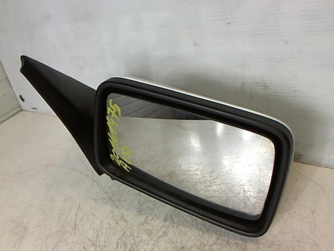 Specchietto retrovisore destro SEAT CORDOBA 1 VARIO PHASE 1 BREAK Diésel - 1