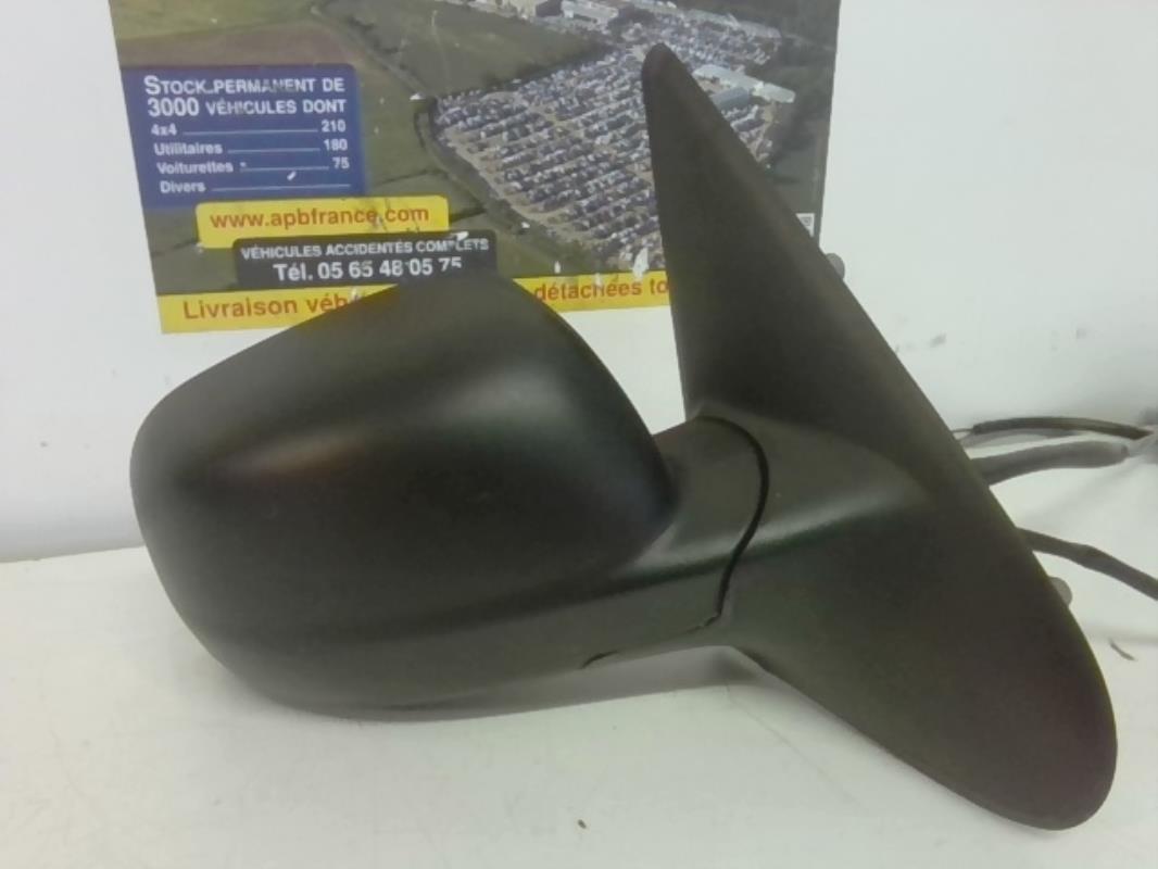 Specchietto retrovisore destro SEAT CORDOBA 1 VARIO PHASE 2 BREAK Diésel - 1