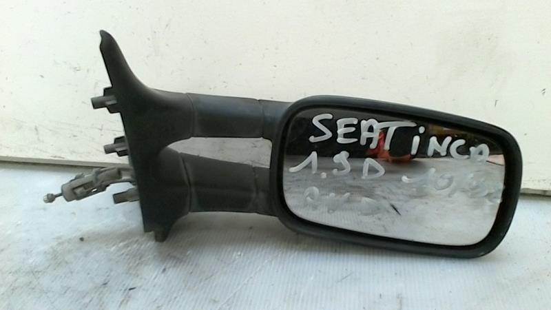 Retroviseur droit SEAT INCA Diesel - 1