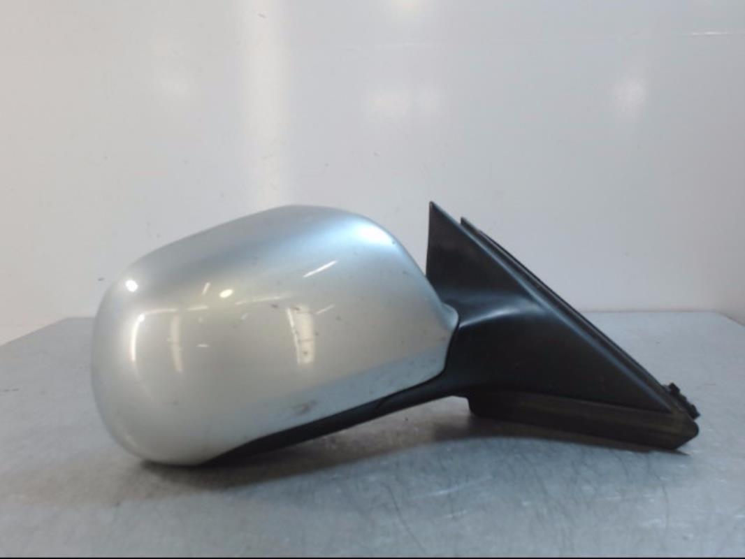Retrovisor derecho AUDI A3 1 PHASE 1 Diésel - 1