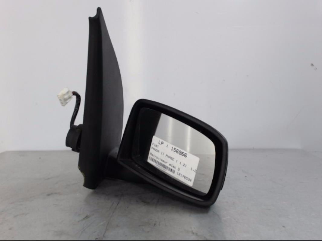 Specchietto retrovisore destro FIAT PANDA 2 PHASE 1 Gasolina - 1