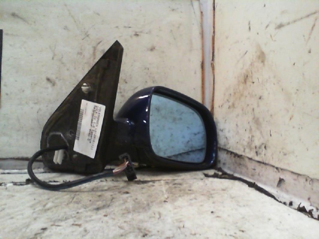 Specchietto retrovisore destro VOLKSWAGEN GOLF 4 Gasolina - 1